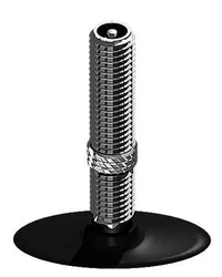 Schwalbe binnenband AV19