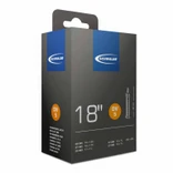 Schwalbe binnenband DV5