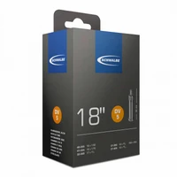 Schwalbe binnenband DV5