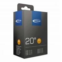 Schwalbe binnenband DV7