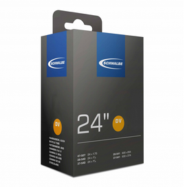 Schwalbe binnenband DV9