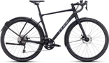 Cube Nuroad Pro FE 2023