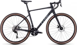 Cube Nuroad Pro 2023