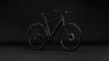 Cube editor hybrid pro 360 fe 2027 heren zwart cube elektrischefietsen
