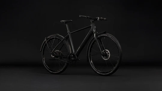 Cube editor hybrid pro 360 fe 2027 heren zwart cube elektrischefietsen