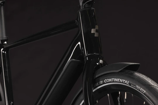 Cube editor hybrid pro 360 fe 2027 heren zwart cube elektrischefietsen detail