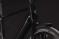 Cube editor hybrid pro 360 fe 2027 heren zwart cube elektrischefietsen detail