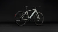 Cube editor hybrid pro 360 fe 2027 heren zilver mat cube elektrischefietsen achterkant
