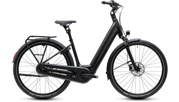 fahrrad de adventskalender Befüllbarer Fuchs fahren, Radsport, Trekking Formbelt® lange Sport Leggings incentiveProgram:Minnesota Rebate Program Menge auswählen:1 Stück Silber