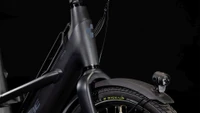 Cube Longtail Hybrid 725 2024
