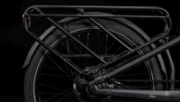 Cube Longtail Hybrid 725 2024