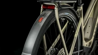 Cube Kathmandu Hybrid Pro 750 2023