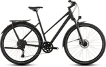 Cube Kathmandu Pro 2026