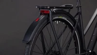 Cube Kathmandu Pro 2026