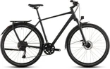 Cube Kathmandu Pro 2026