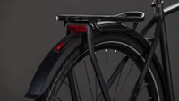 Cube Kathmandu Pro 2026