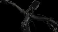 Cube Kathmandu Hybrid EXC 750 2023