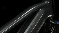 Cube Kathmandu Hybrid EXC 750 2023