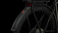 Cube Kathmandu Hybrid EXC 750 2023