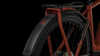 Cube Kathmandu Hybrid EXC 750 2023