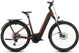 Cube Kathmandu Hybrid Pro 800 2026