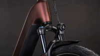 Cube Kathmandu Hybrid Pro 800 2026