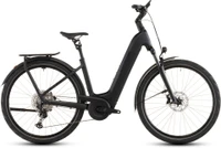Cube Kathmandu Hybrid Pro 800 2026