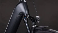 Cube Kathmandu Hybrid Pro 800 2026