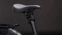 Cube Kathmandu Hybrid Pro 800 2026