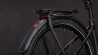 Cube Kathmandu Hybrid Pro 800 2026