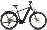 Cube Kathmandu Hybrid Pro 800 2026