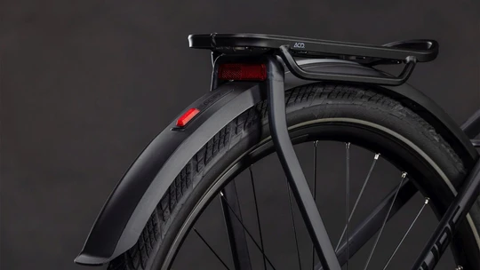 Cube Kathmandu Hybrid Pro 800 2026
