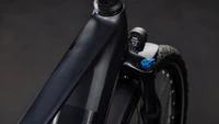 Cube Kathmandu Hybrid Pro 800 2026