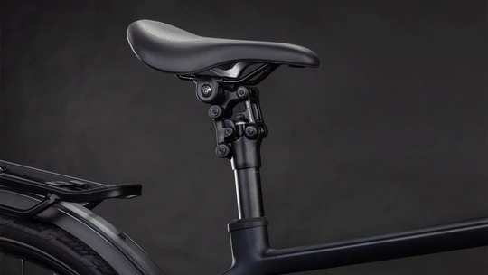 Cube Kathmandu Hybrid Pro 800 2026