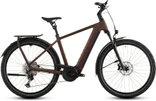 Cube Kathmandu Hybrid Pro 800 2026