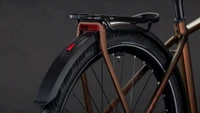 Cube Kathmandu Hybrid Pro 800 2026