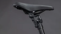 Cube Kathmandu Hybrid Comfort Pro 800 2026