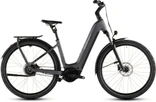 Cube Kathmandu Hybrid Comfort Pro 800 2026
