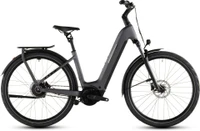 Cube Kathmandu Hybrid Comfort Pro 800 2026