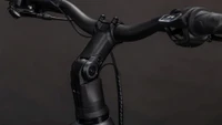 Cube Kathmandu Hybrid Comfort Pro 800 2026