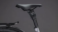 Cube Kathmandu Hybrid Comfort Pro 800 2026