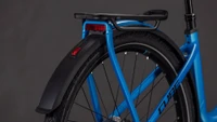 Cube Kathmandu Hybrid Comfort Pro 800 2026