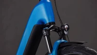 Cube Kathmandu Hybrid Comfort Pro 800 2026