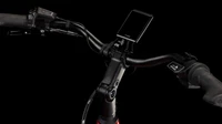 Cube Supreme Hybrid Comfort Pro 625 2025