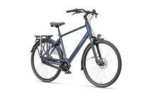 Batavus Senz Comfort 2025