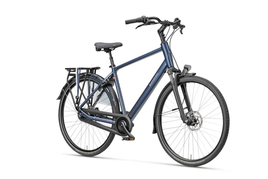 Batavus Senz Comfort 2025