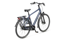 Batavus Senz Comfort 2025