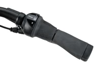 Batavus Senz Comfort 2025