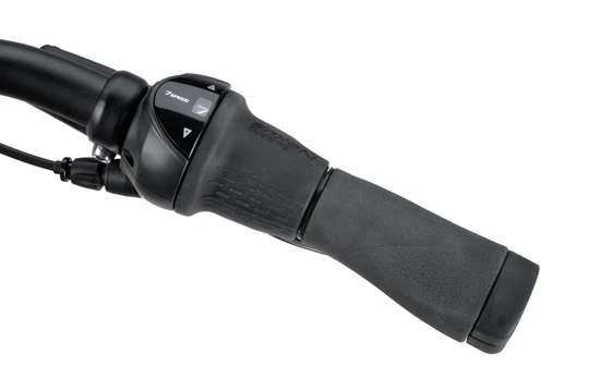 Batavus Senz Comfort 2025