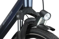 Batavus Senz Comfort 2025